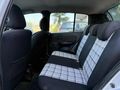 RENAULT CLİO 1.2 16V LPG Lİ TEMİZ BAKIMLI