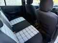 RENAULT CLİO 1.2 16V LPG Lİ TEMİZ BAKIMLI