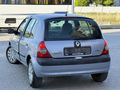 RENAULT CLİO 1.2 16V LPG Lİ TEMİZ BAKIMLI