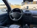 RENAULT CLİO 1.2 16V LPG Lİ TEMİZ BAKIMLI