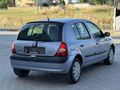 RENAULT CLİO 1.2 16V LPG Lİ TEMİZ BAKIMLI