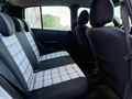 RENAULT CLİO 1.2 16V LPG Lİ TEMİZ BAKIMLI