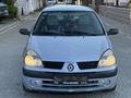 RENAULT CLİO 1.2 16V LPG Lİ TEMİZ BAKIMLI
