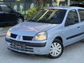 RENAULT CLİO 1.2 16V LPG Lİ TEMİZ BAKIMLI