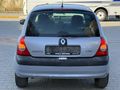 RENAULT CLİO 1.2 16V LPG Lİ TEMİZ BAKIMLI