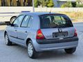 RENAULT CLİO 1.2 16V LPG Lİ TEMİZ BAKIMLI