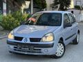 RENAULT CLİO 1.2 16V LPG Lİ TEMİZ BAKIMLI