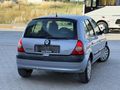 RENAULT CLİO 1.2 16V LPG Lİ TEMİZ BAKIMLI