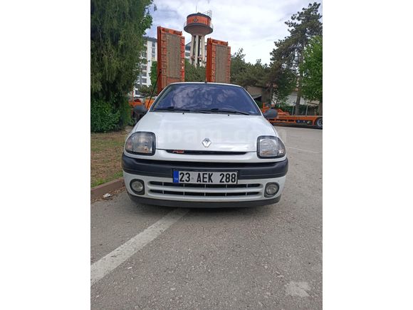Düşük km tek değişen