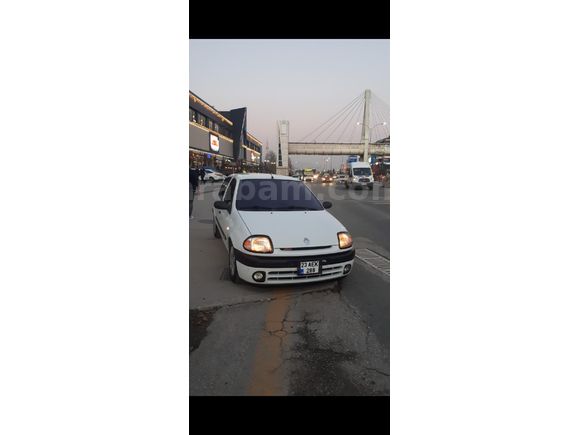 Düşük km tek değişen