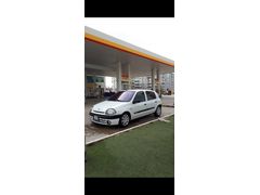 Düşük km tek değişen
