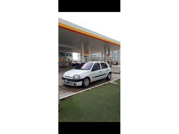 Düşük km tek değişen