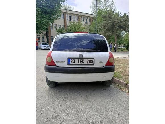 Düşük km tek değişen