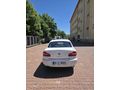 Sahibinden Skoda SuperB 1.4 TSI Active 2012 Model