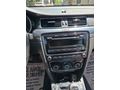 Sahibinden Skoda SuperB 1.4 TSI Active 2012 Model