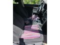 Sahibinden Skoda SuperB 1.4 TSI Active 2012 Model