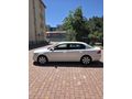 Sahibinden Skoda SuperB 1.4 TSI Active 2012 Model