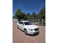 Sahibinden Skoda SuperB 1.4 TSI Active 2012 Model