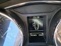 Sahibinden Skoda SuperB 1.4 TSI Active 2012 Model