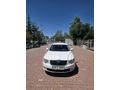 Sahibinden Skoda SuperB 1.4 TSI Active 2012 Model