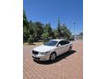 Sahibinden Skoda SuperB 1.4 TSI Active 2012 Model