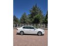 Sahibinden Skoda SuperB 1.4 TSI Active 2012 Model