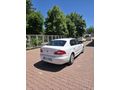 Sahibinden Skoda SuperB 1.4 TSI Active 2012 Model