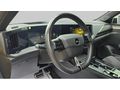 BYD-TOYOTA ONATÇA'DAN 2024 OPEL ASTRA-e ULTİMATE CAMTAVAN 156 PS