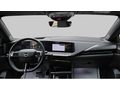 BYD-TOYOTA ONATÇA'DAN 2024 OPEL ASTRA-e ULTİMATE CAMTAVAN 156 PS