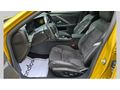 BYD-TOYOTA ONATÇA'DAN 2024 OPEL ASTRA-e ULTİMATE CAMTAVAN 156 PS