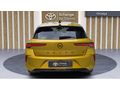 BYD-TOYOTA ONATÇA'DAN 2024 OPEL ASTRA-e ULTİMATE CAMTAVAN 156 PS