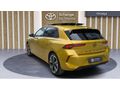 BYD-TOYOTA ONATÇA'DAN 2024 OPEL ASTRA-e ULTİMATE CAMTAVAN 156 PS