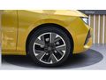 BYD-TOYOTA ONATÇA'DAN 2024 OPEL ASTRA-e ULTİMATE CAMTAVAN 156 PS