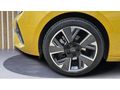 BYD-TOYOTA ONATÇA'DAN 2024 OPEL ASTRA-e ULTİMATE CAMTAVAN 156 PS