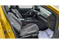 BYD-TOYOTA ONATÇA'DAN 2024 OPEL ASTRA-e ULTİMATE CAMTAVAN 156 PS