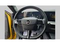 BYD-TOYOTA ONATÇA'DAN 2024 OPEL ASTRA-e ULTİMATE CAMTAVAN 156 PS