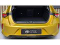 BYD-TOYOTA ONATÇA'DAN 2024 OPEL ASTRA-e ULTİMATE CAMTAVAN 156 PS