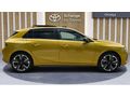 BYD-TOYOTA ONATÇA'DAN 2024 OPEL ASTRA-e ULTİMATE CAMTAVAN 156 PS