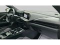 BYD-TOYOTA ONATÇA'DAN 2024 OPEL ASTRA-e ULTİMATE CAMTAVAN 156 PS