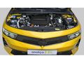 BYD-TOYOTA ONATÇA'DAN 2024 OPEL ASTRA-e ULTİMATE CAMTAVAN 156 PS