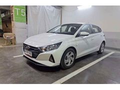 HATASIZ BOYASIZ  TRAMERSİZ TAM OTOMATİK SERVİS BAKMLI
