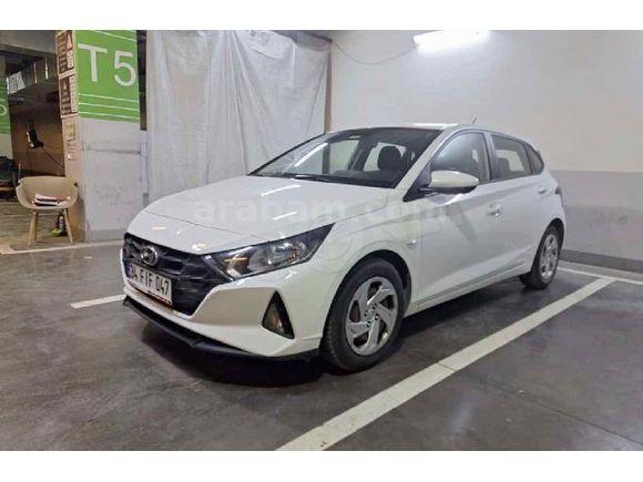 HATASIZ BOYASIZ  TRAMERSİZ TAM OTOMATİK SERVİS BAKMLI