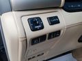 BYD-TOYOTA ONATÇA'DAN 2015 LEXUS LS 600 h LONG CVT HYBRİD