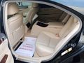 BYD-TOYOTA ONATÇA'DAN 2015 LEXUS LS 600 h LONG CVT HYBRİD