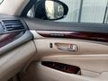 BYD-TOYOTA ONATÇA'DAN 2015 LEXUS LS 600 h LONG CVT HYBRİD