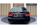 BYD-TOYOTA ONATÇA'DAN 2015 LEXUS LS 600 h LONG CVT HYBRİD