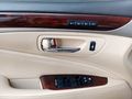 BYD-TOYOTA ONATÇA'DAN 2015 LEXUS LS 600 h LONG CVT HYBRİD