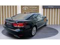 BYD-TOYOTA ONATÇA'DAN 2015 LEXUS LS 600 h LONG CVT HYBRİD