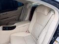 BYD-TOYOTA ONATÇA'DAN 2015 LEXUS LS 600 h LONG CVT HYBRİD