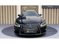 BYD-TOYOTA ONATÇA'DAN 2015 LEXUS LS 600 h LONG CVT HYBRİD